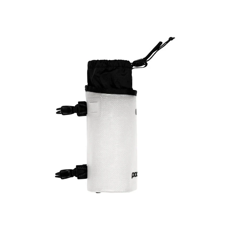 POC Ultra Snack Bag - Image 2