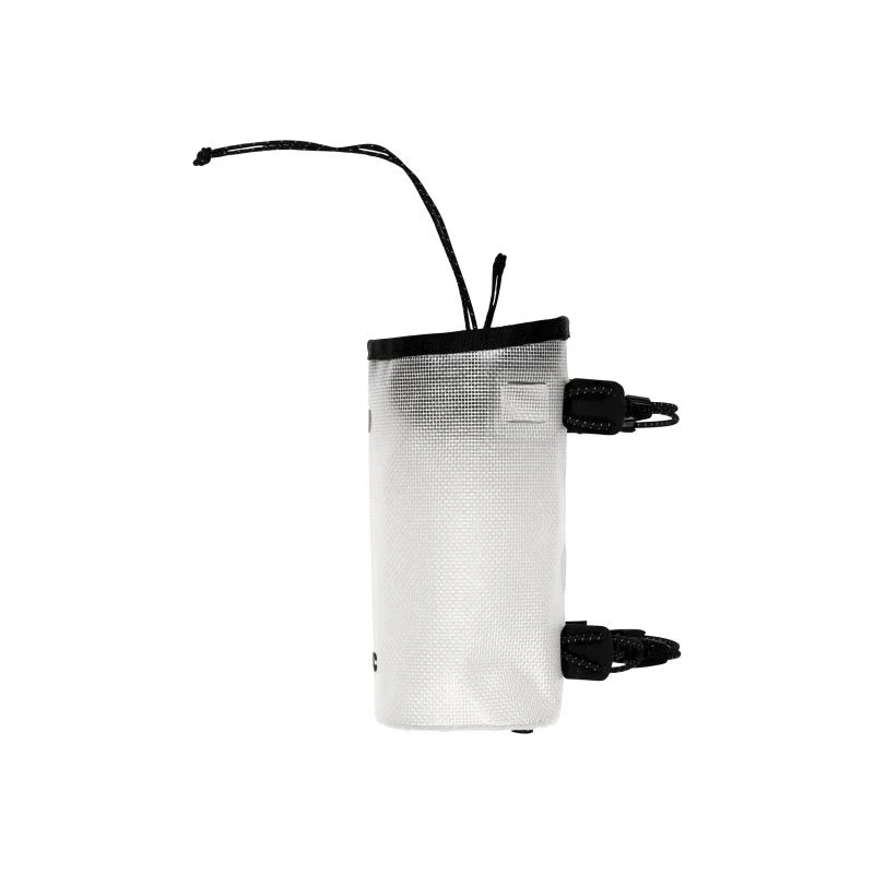 POC Ultra Snack Bag - Image 3