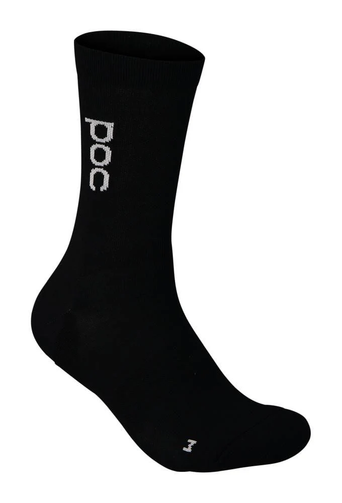POC Ultra Sock Mid