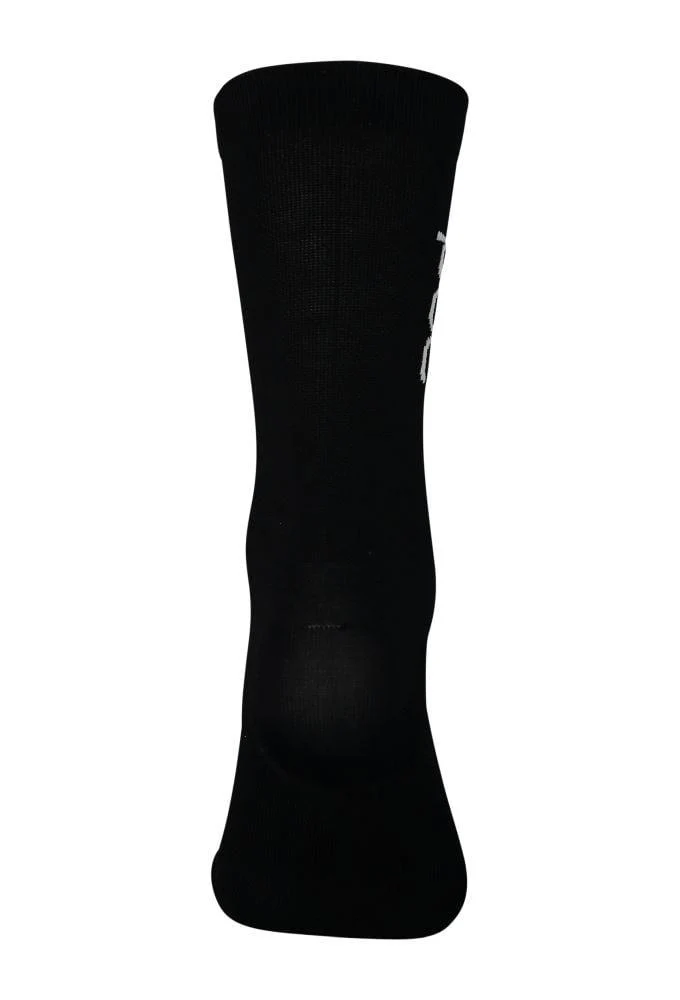 POC Ultra Sock Mid - Image 2