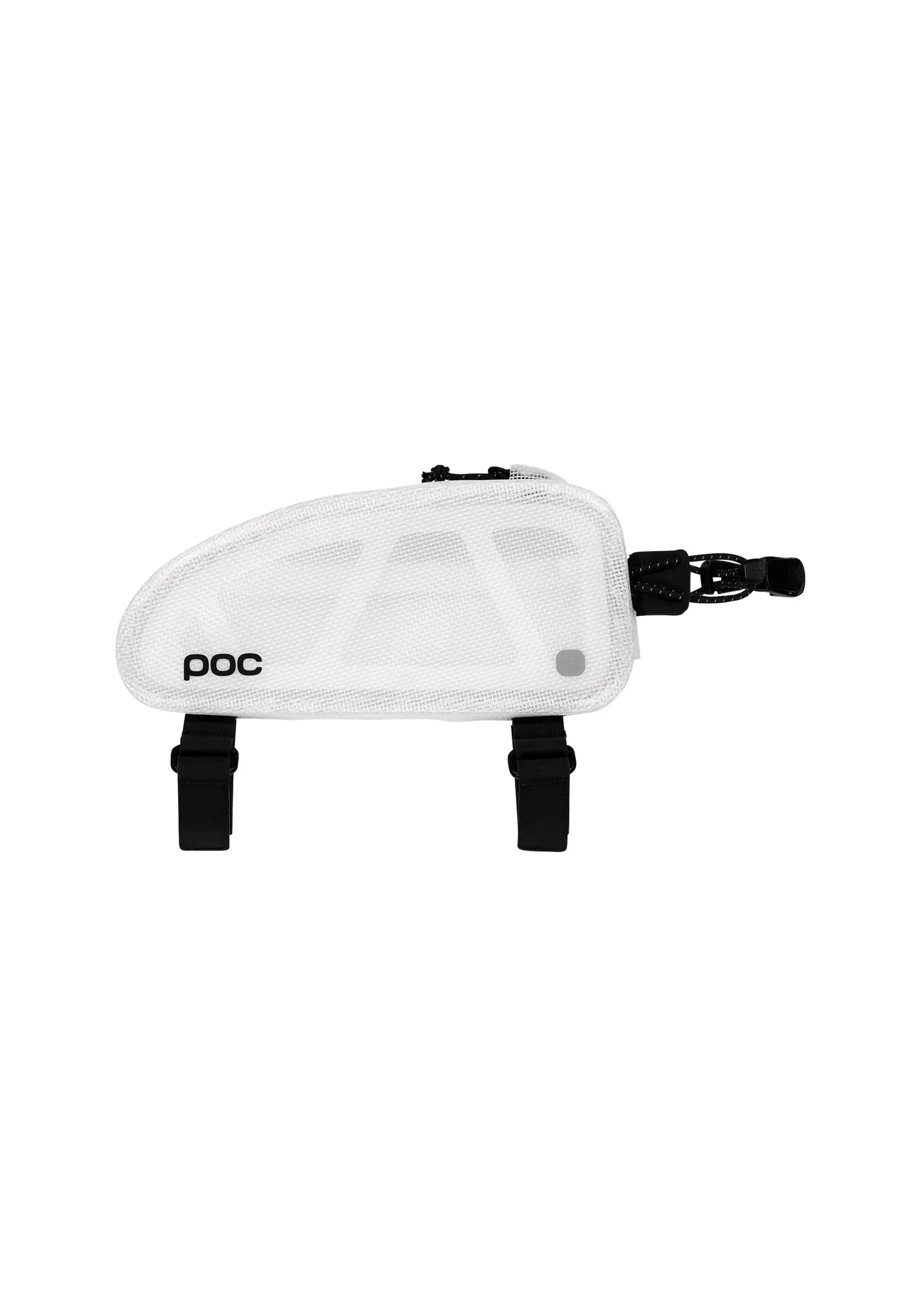 POC Ultra Top Tube Bag 0.7L