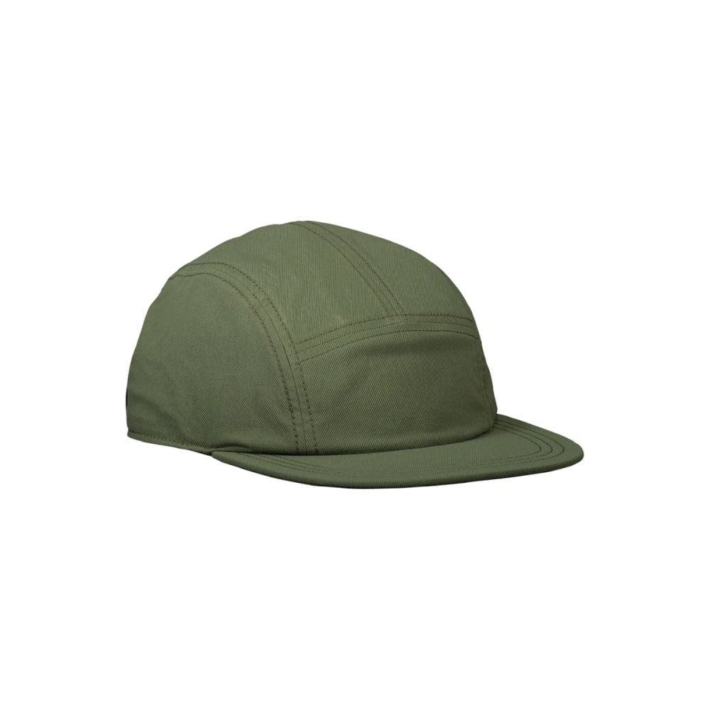 POC Urbane Cap