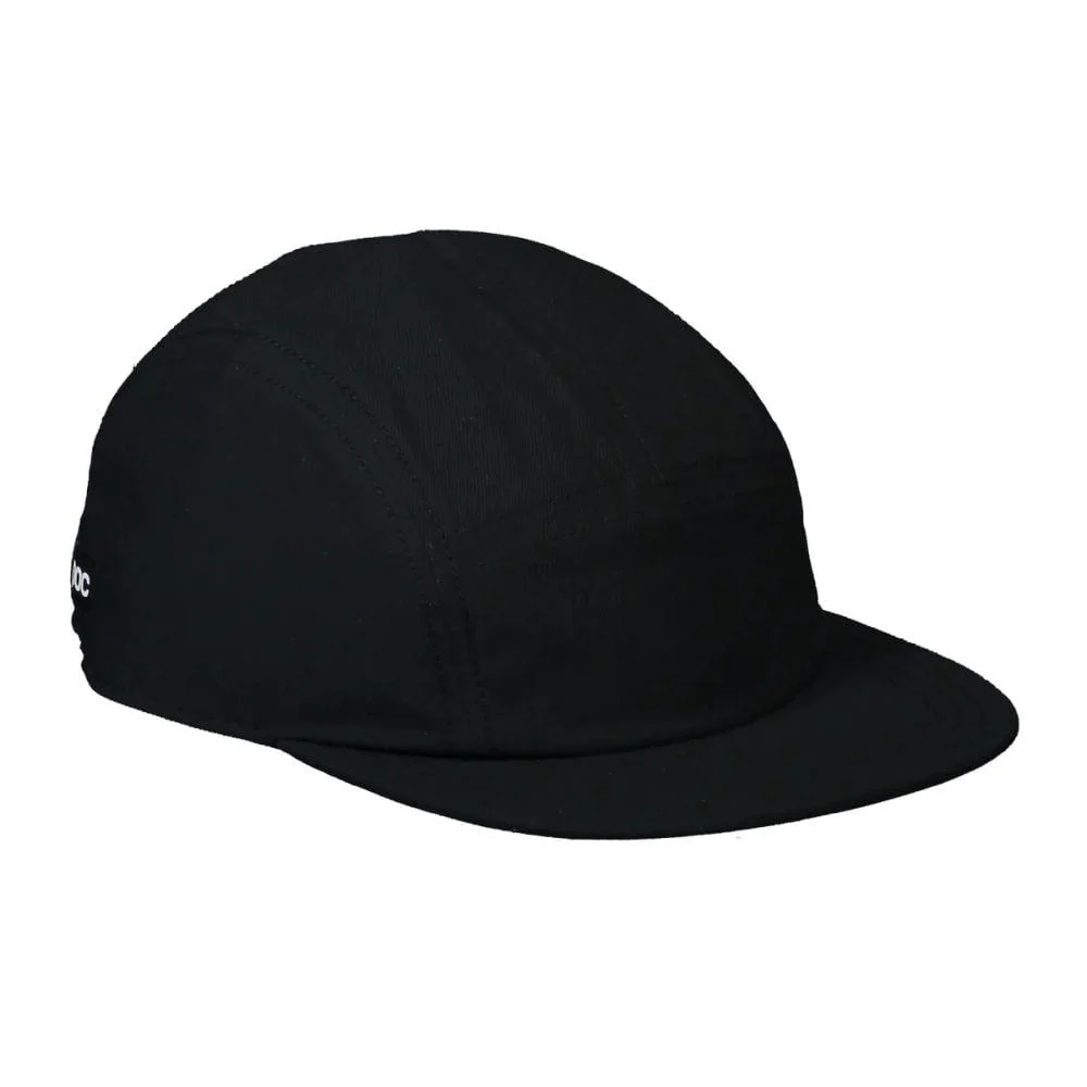 POC Urbane Cap - Image 2