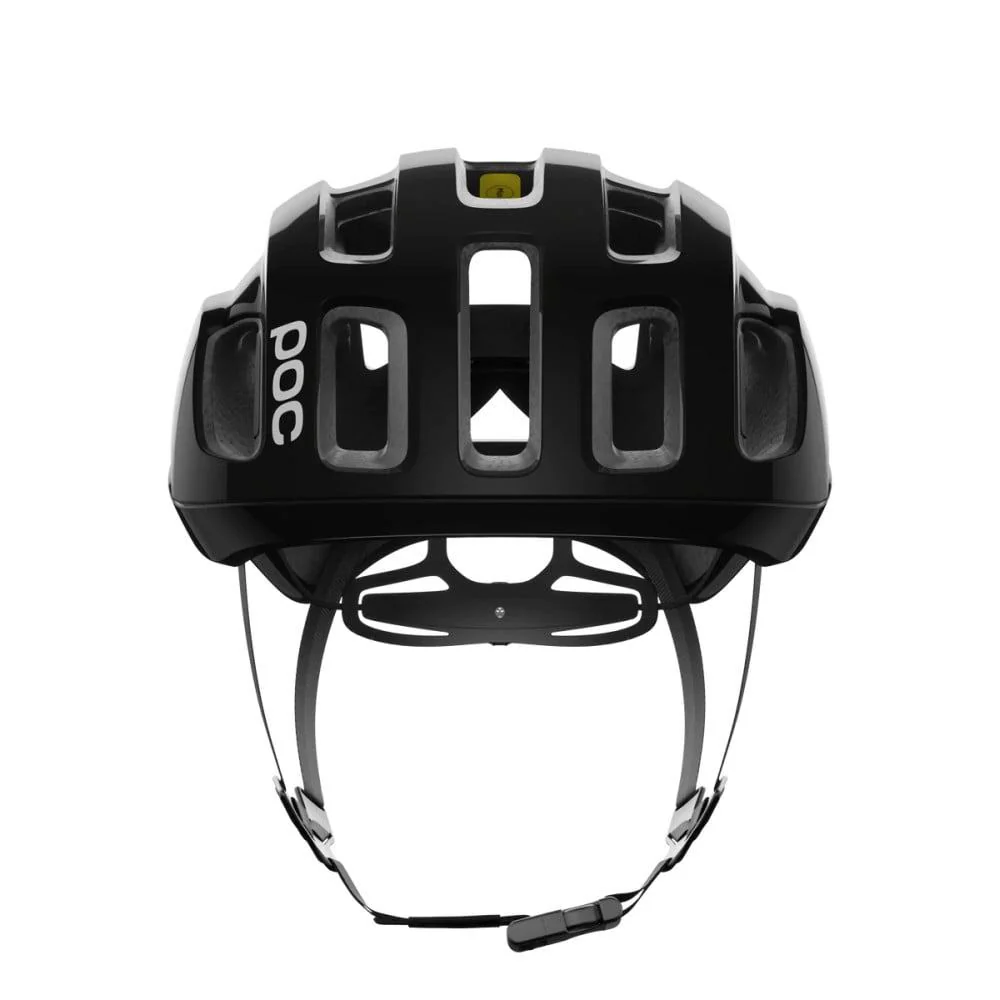 POC Ventral Air MIPS - Image 12