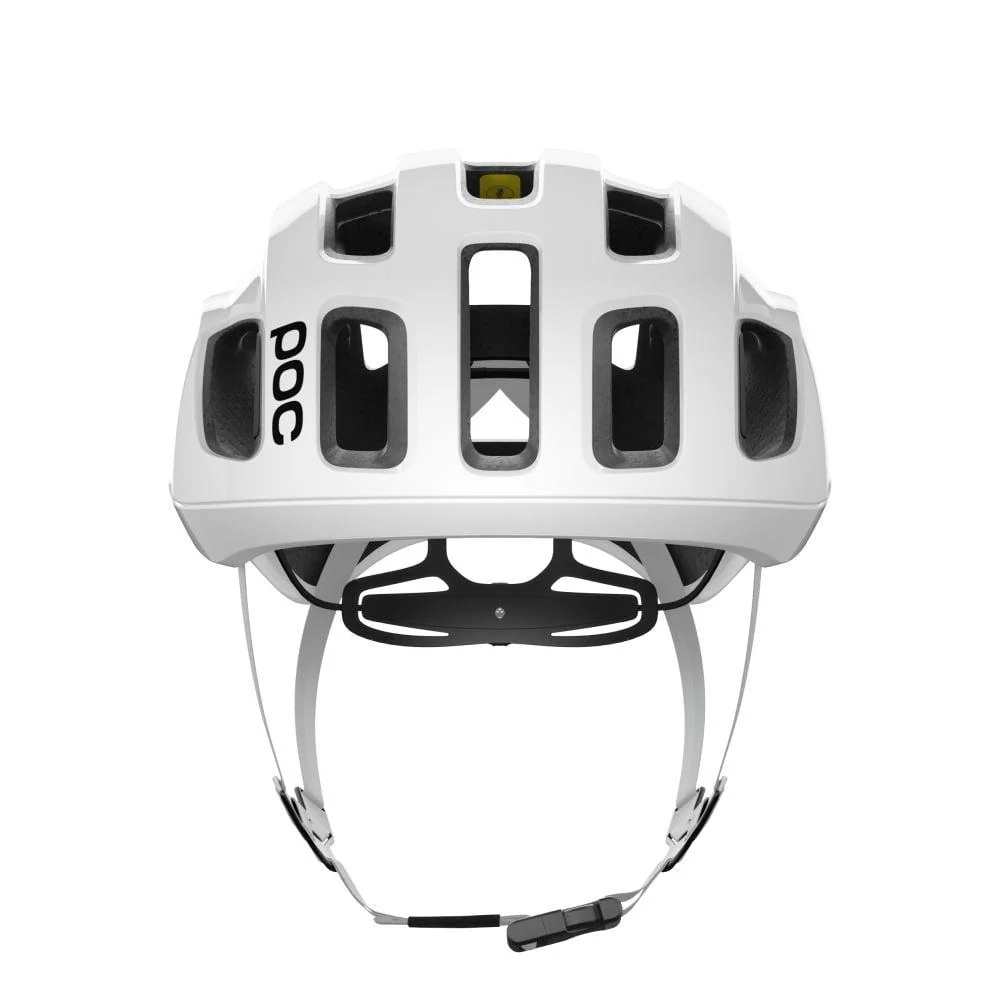 POC Ventral Air MIPS - Image 2
