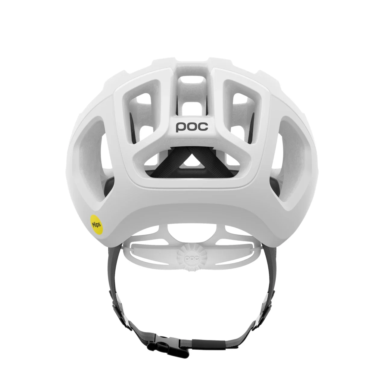 POC Ventral Air MIPS - Image 27