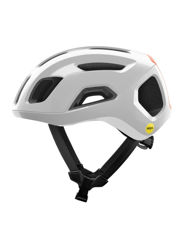 POC Ventral Air MIPS - Image 28