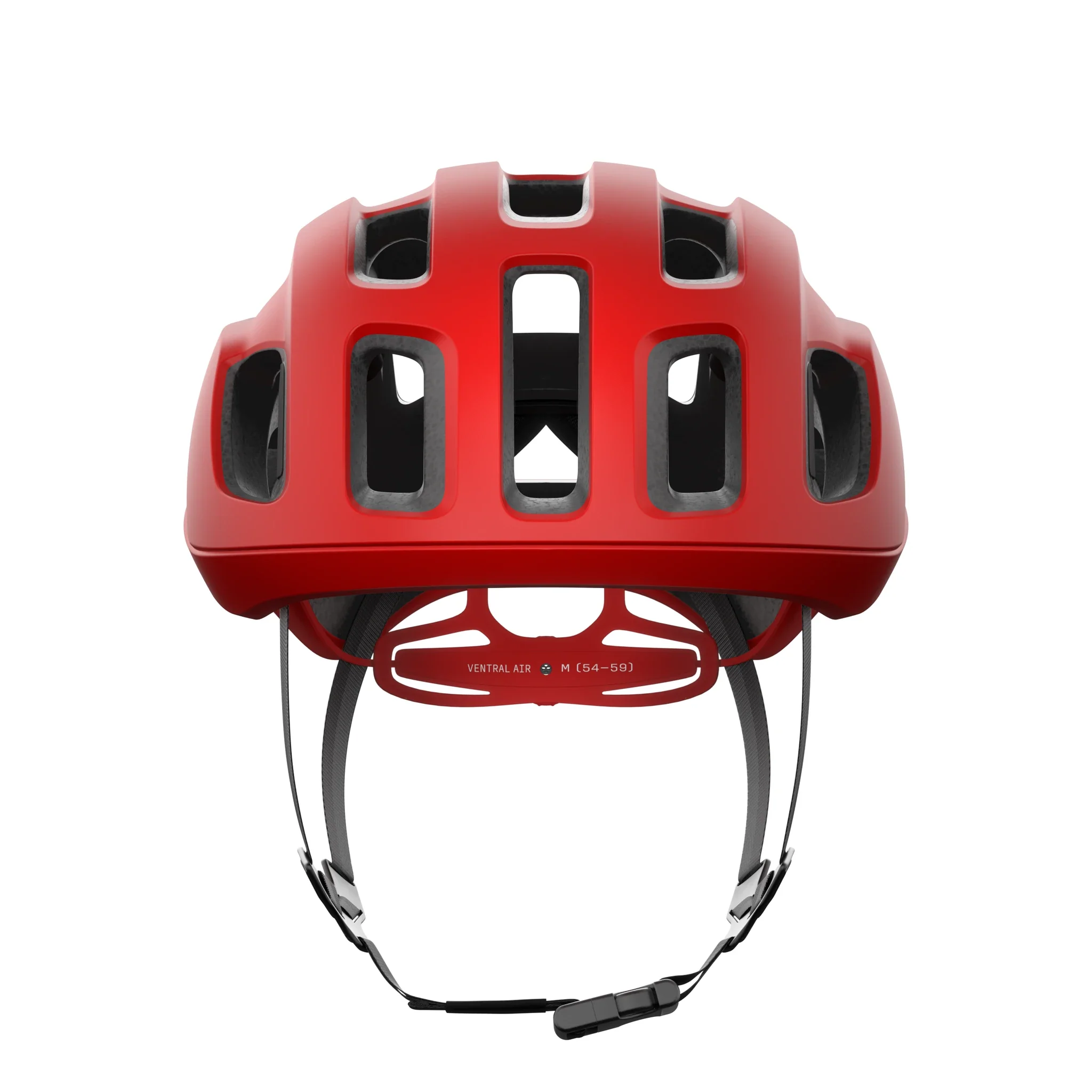 POC Ventral Air MIPS - Image 33