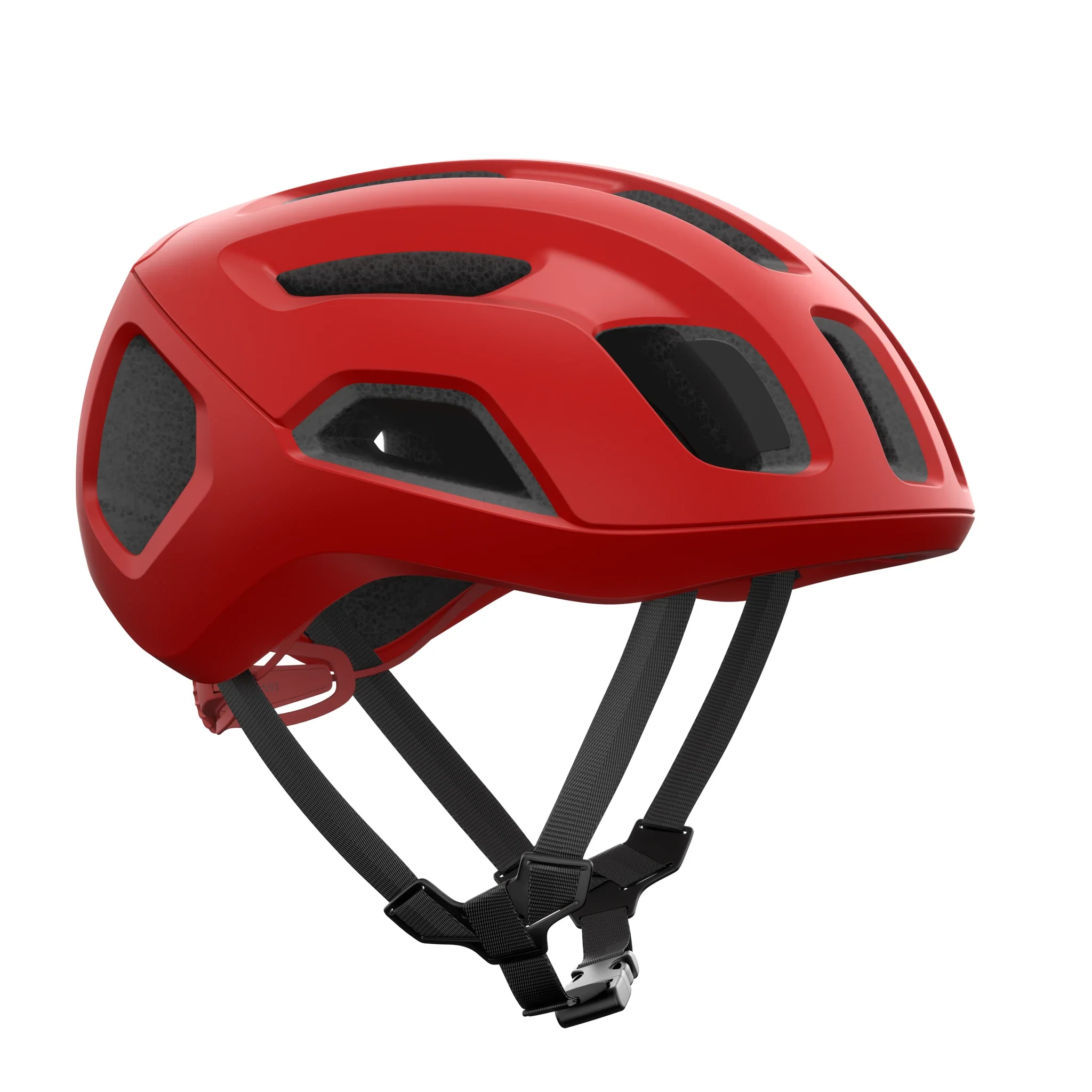 POC Ventral Air MIPS - Image 34