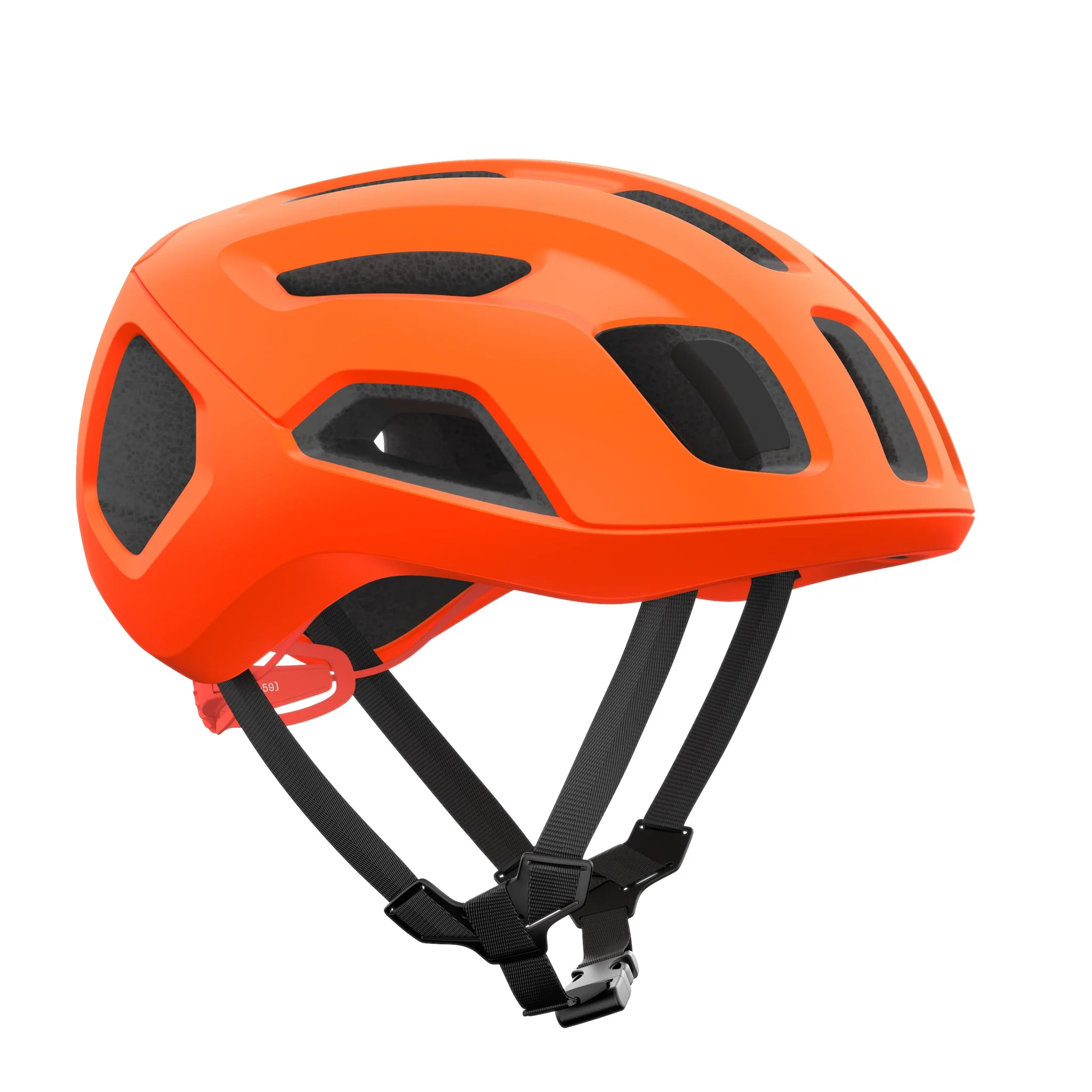POC Ventral Air MIPS - Image 38