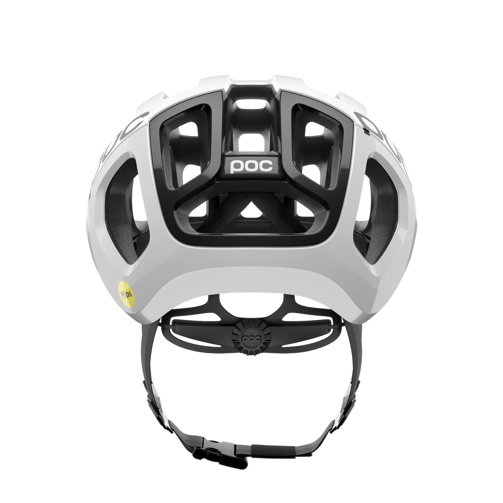 POC Ventral Air MIPS - Image 43