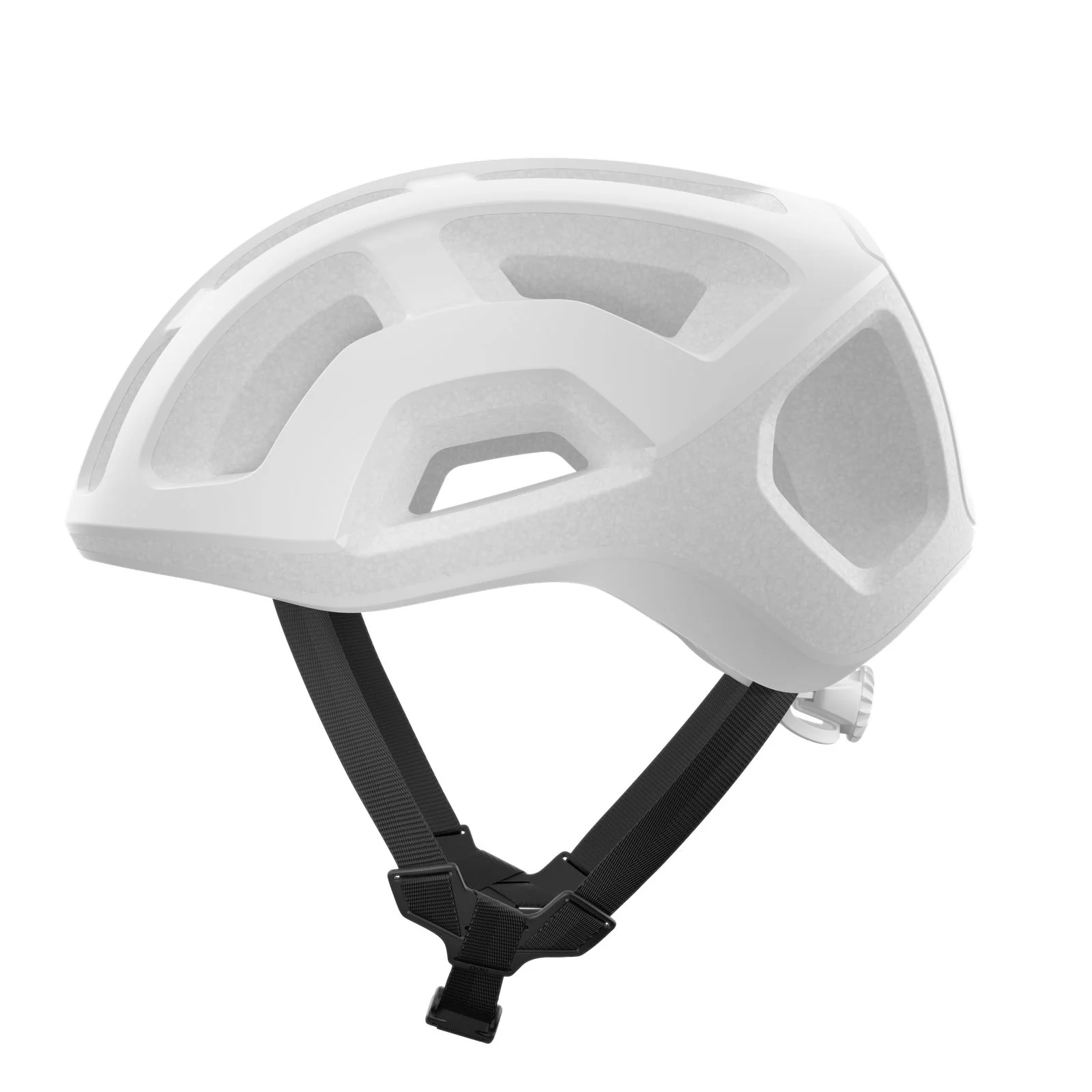 POC Ventral Lite - Image 26