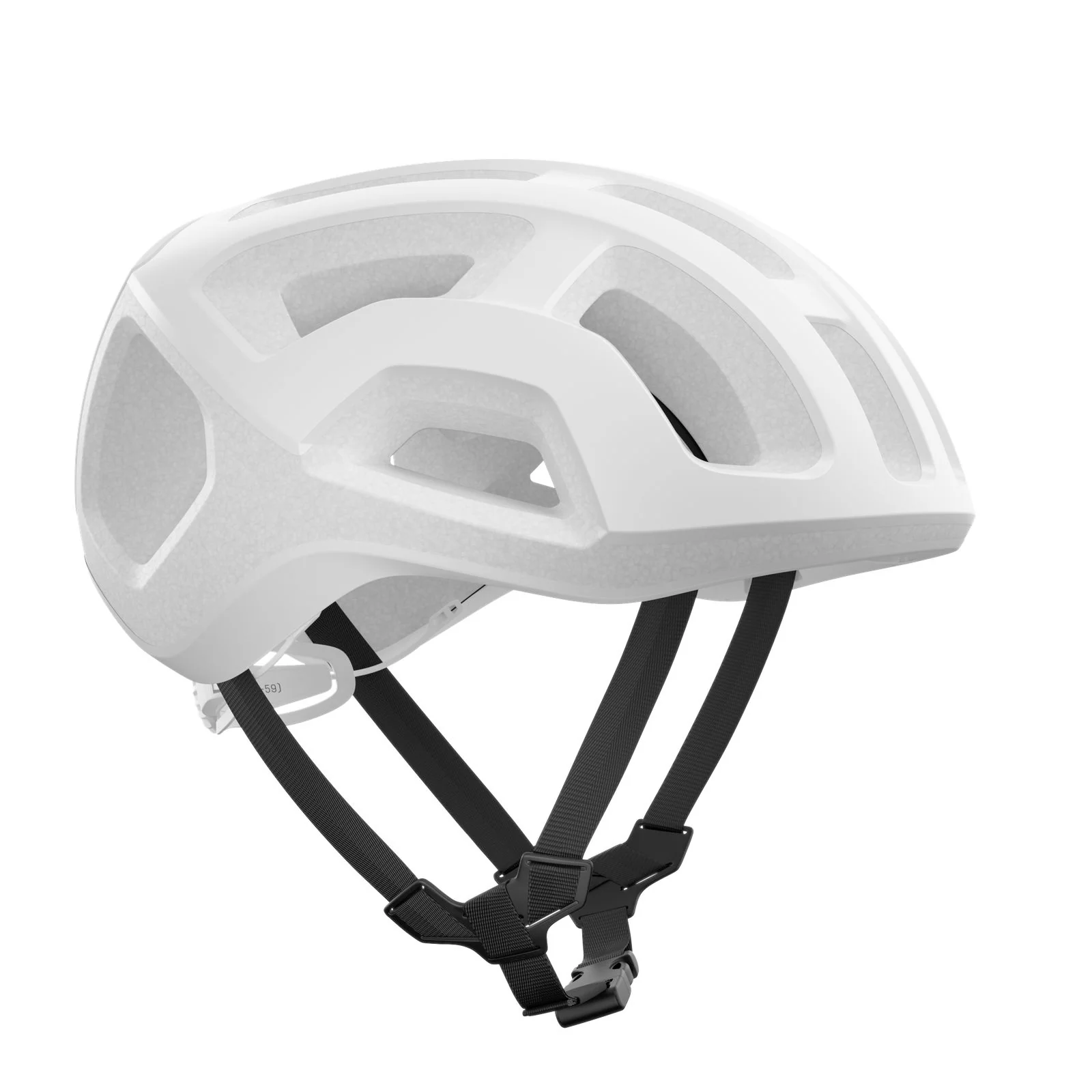POC Ventral Lite - Image 28