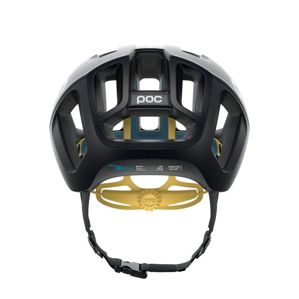 POC Ventral SPIN - Image 16