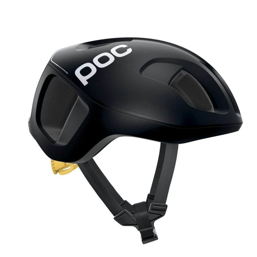 POC Ventral SPIN - Image 17