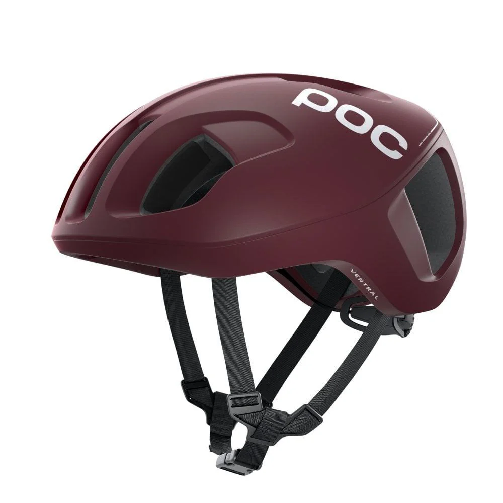 POC Ventral SPIN - Image 7