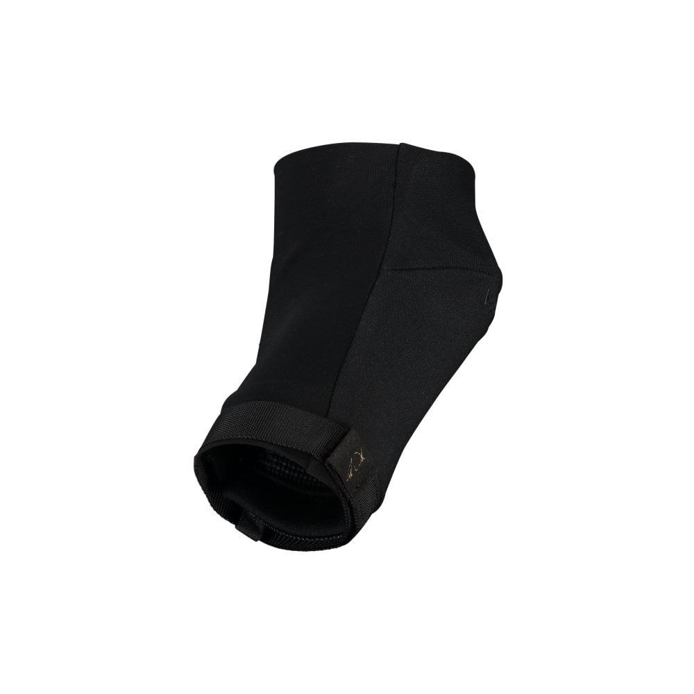 POC VPD Air Elbow Fabio Ed. - Image 2