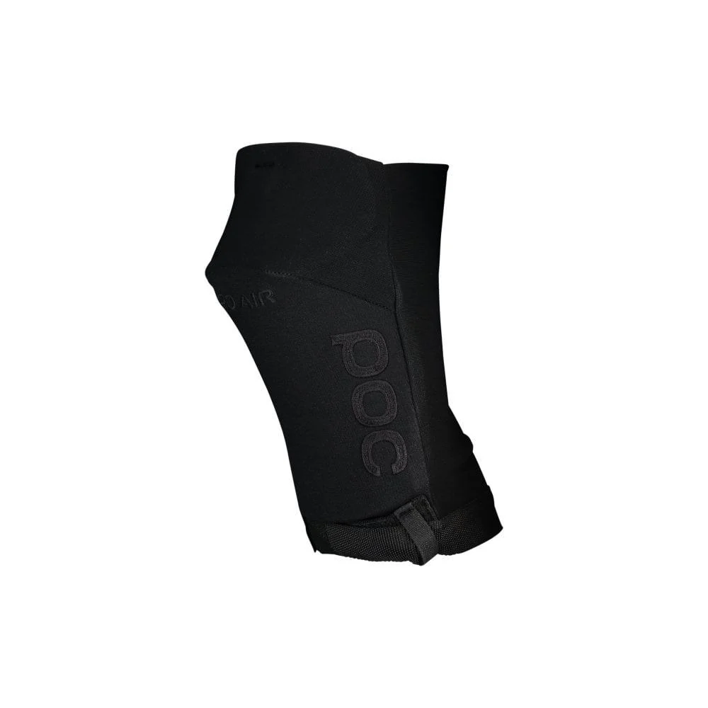 POC VPD Air Elbow Fabio Ed. - Image 3