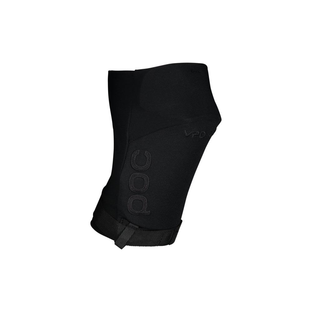 POC VPD Air Elbow Fabio Ed. - Image 4