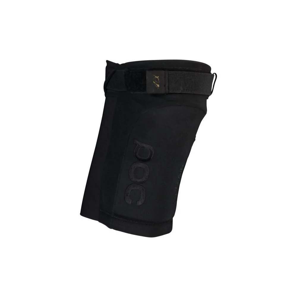 Poc VPD Air Knee Fabio Ed.