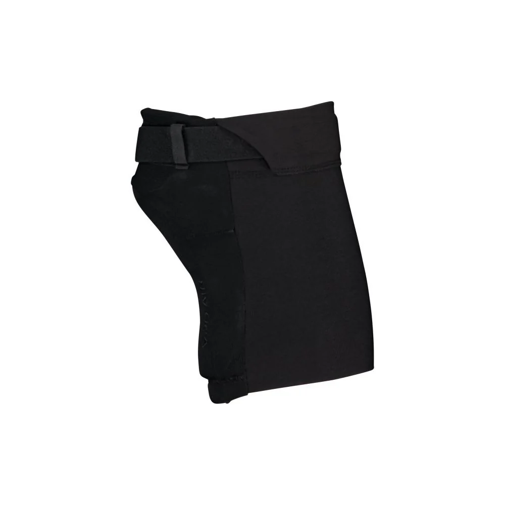 Poc VPD Air Knee Fabio Ed. - Image 2