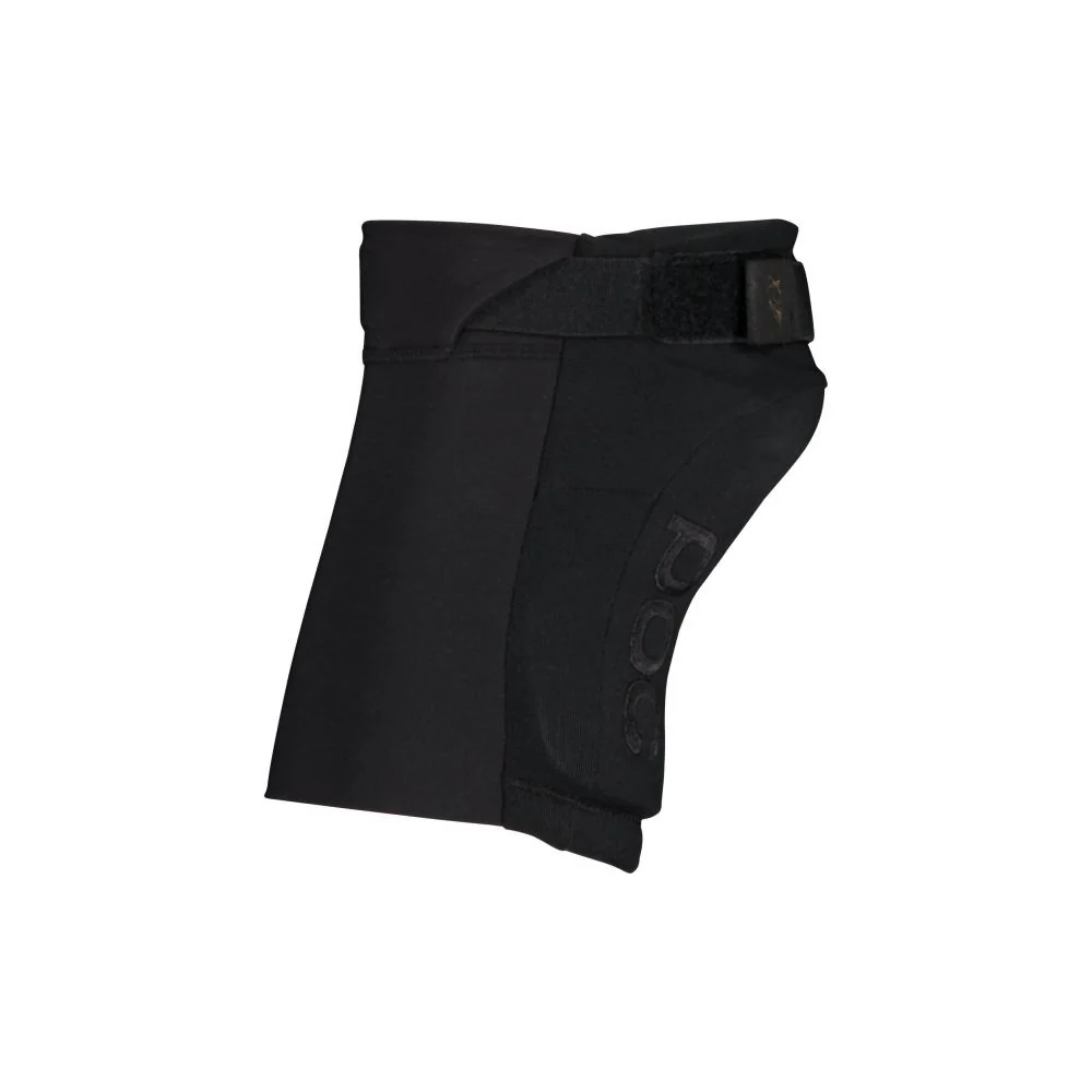 Poc VPD Air Knee Fabio Ed. - Image 3