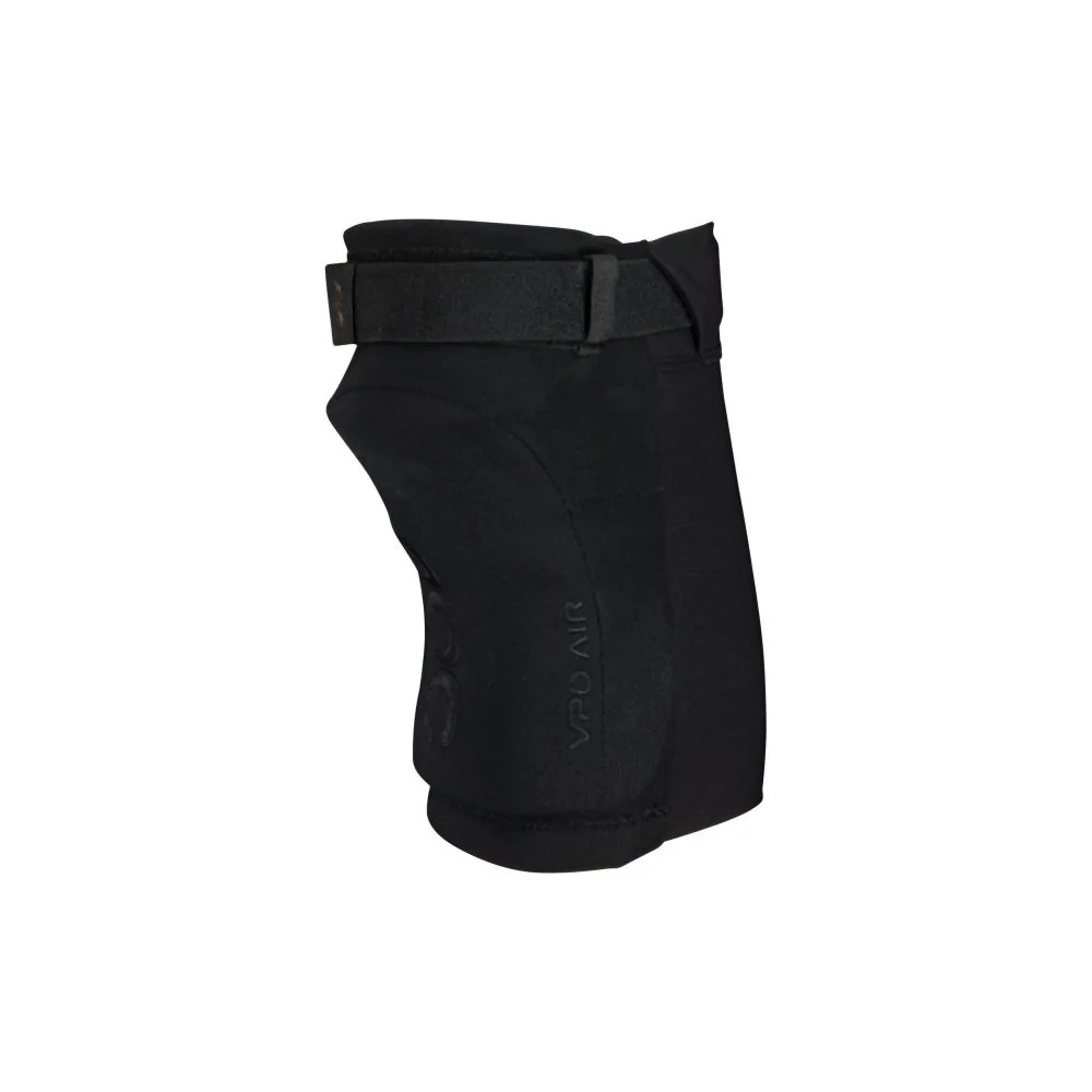 Poc VPD Air Knee Fabio Ed. - Image 4