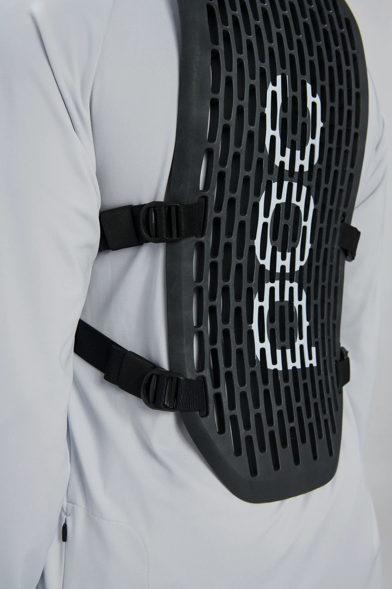 POC VPD Air Torso - Image 2