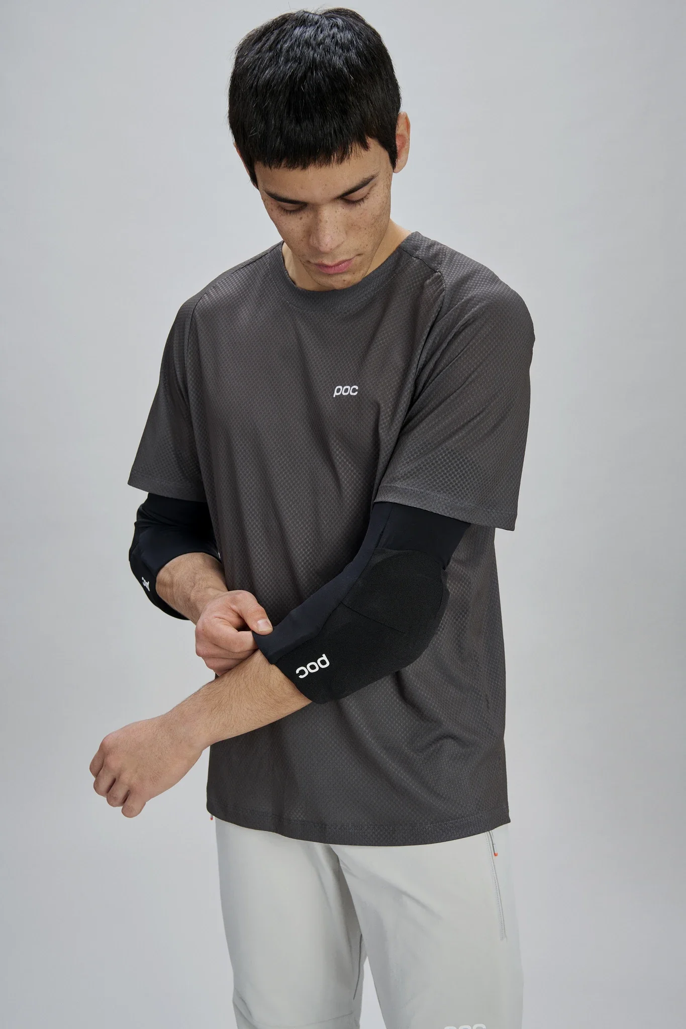 POC VPD Max Ellenbogen - Image 3