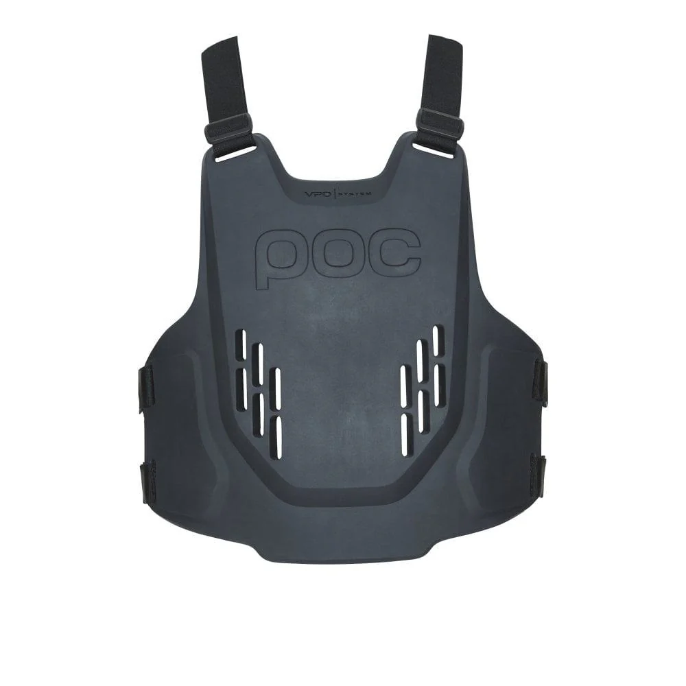 POC VPD System Chest