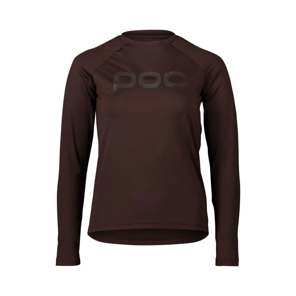 POC Women's Reform Enduro Jersey