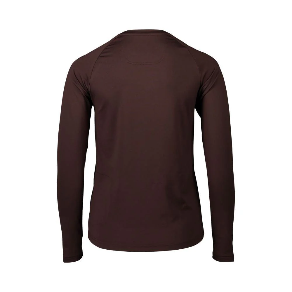 POC Women's Reform Enduro Jersey - Image 2
