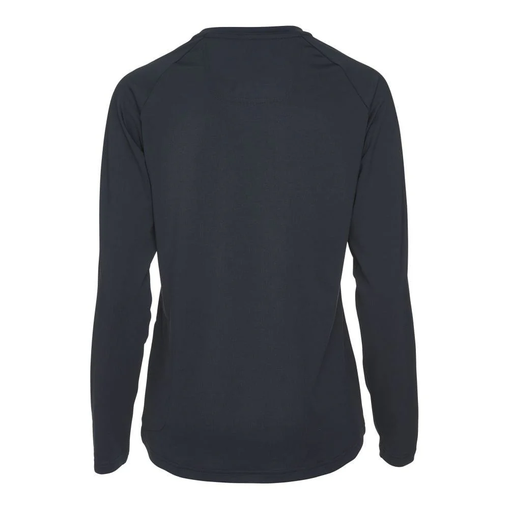 POC Women's Reform Enduro Jersey - Image 8