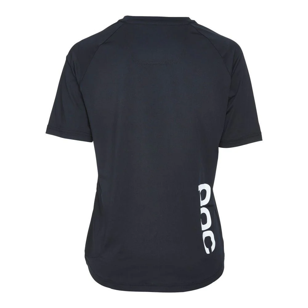 POC Women's Reform Enduro Light Tee - Image 6