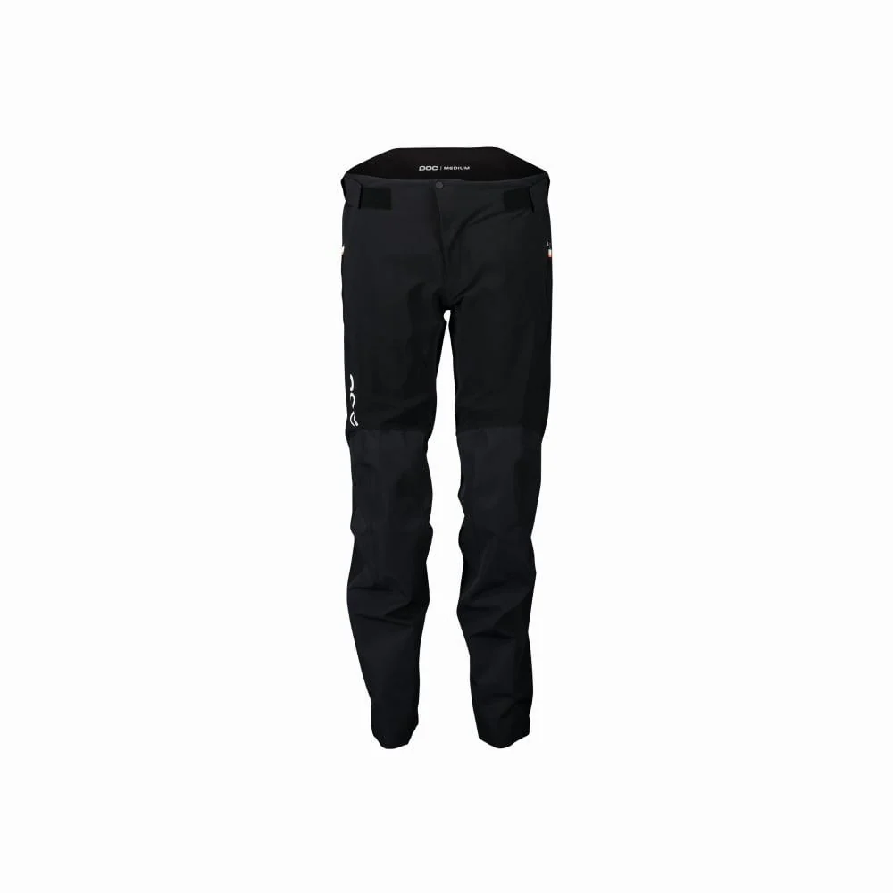 POC W's Ardour All-weather Pants - Image 2