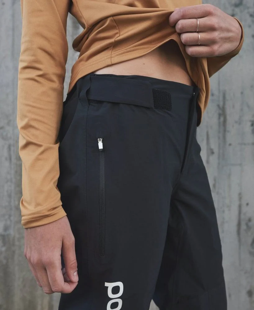 POC W's Ardour All-weather Pants - Image 4