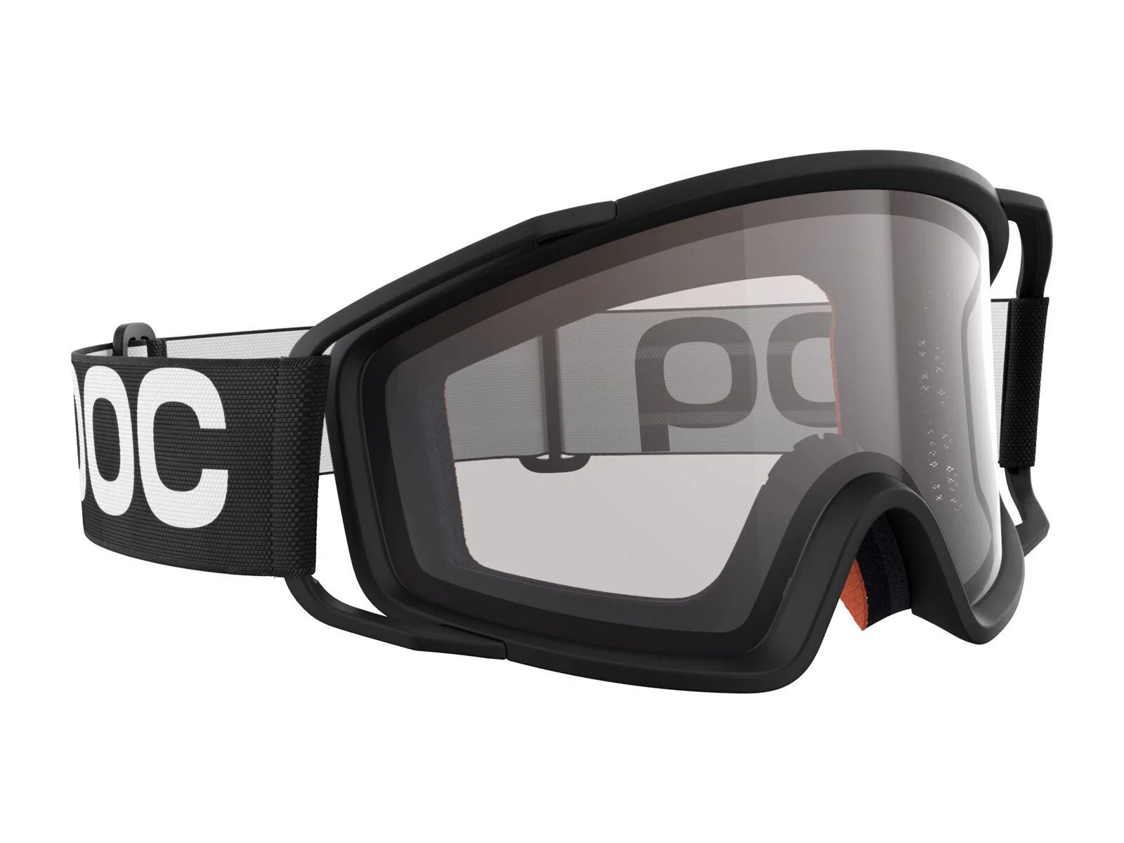 POC Zygon - Image 11