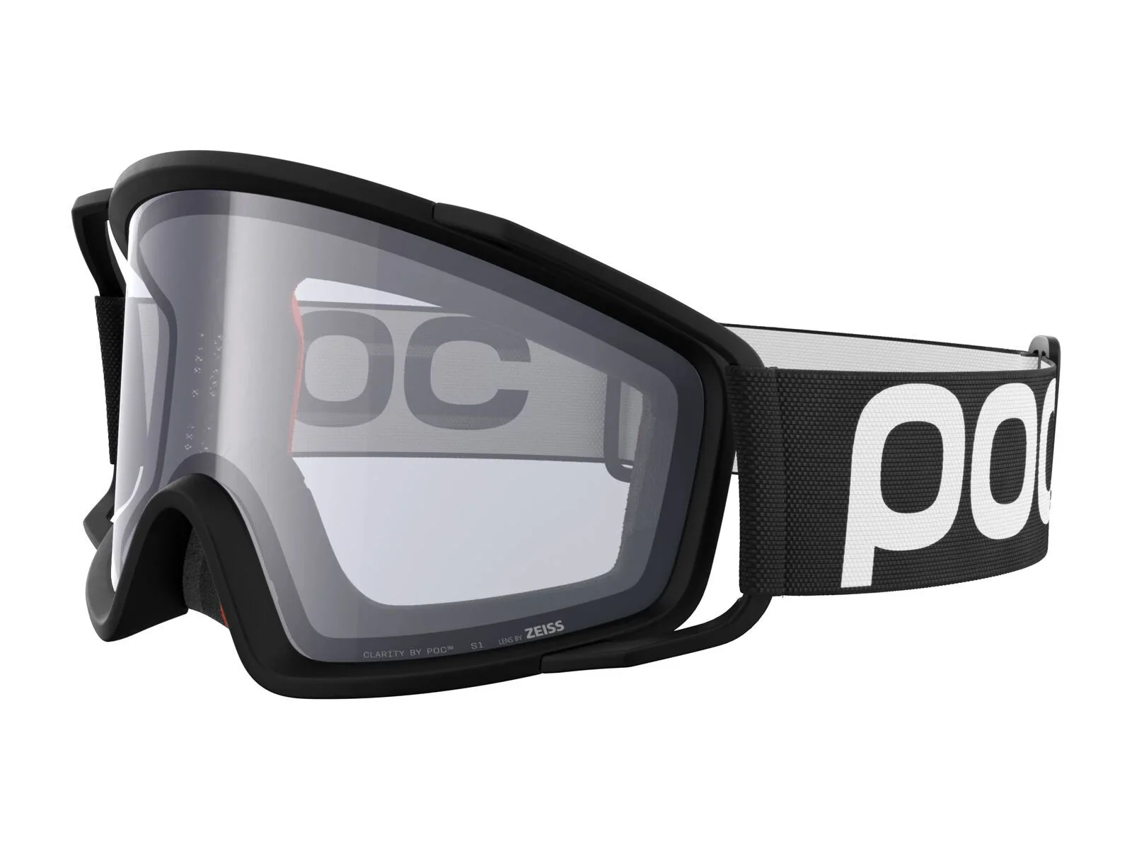 POC Zygon - Image 13