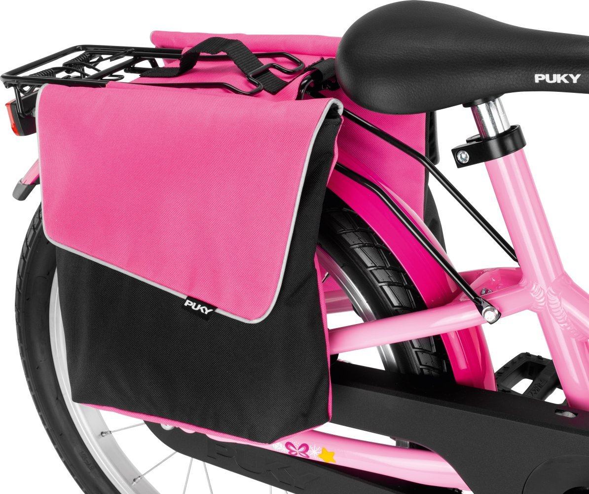 Puky DT 3 pink - Image 2