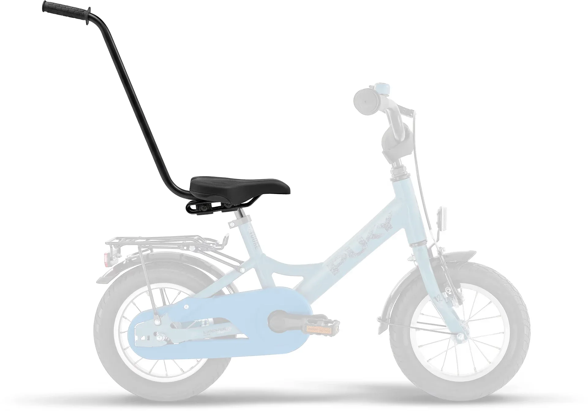 Puky Fahrradlernhilfe - Image 2