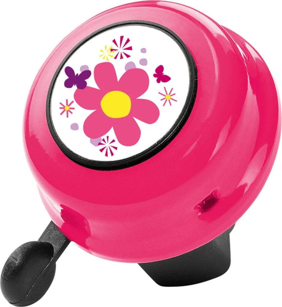 Puky G 22 - Image 2