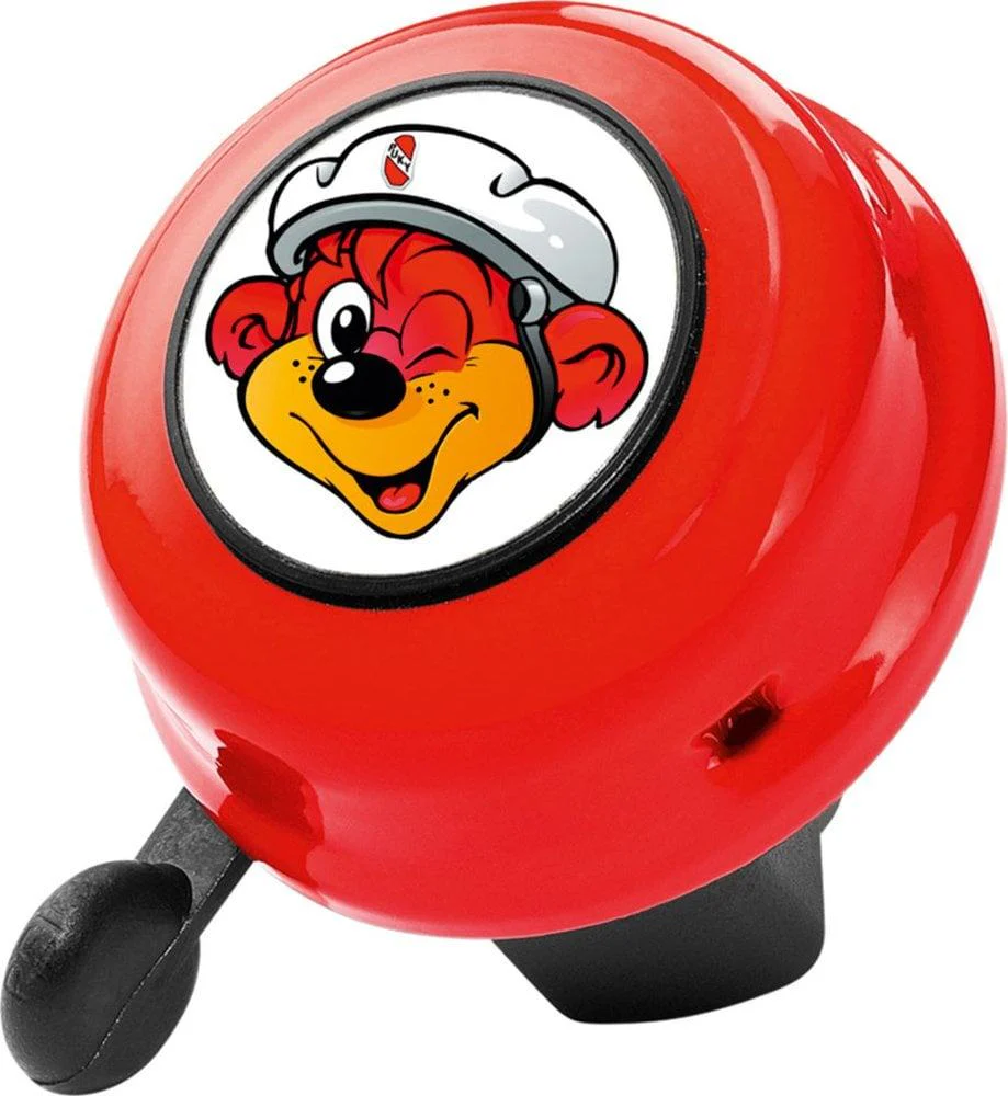 Puky G 22 - Image 3