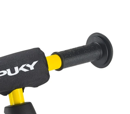 Puky LR 1 PUKY color new - Image 3