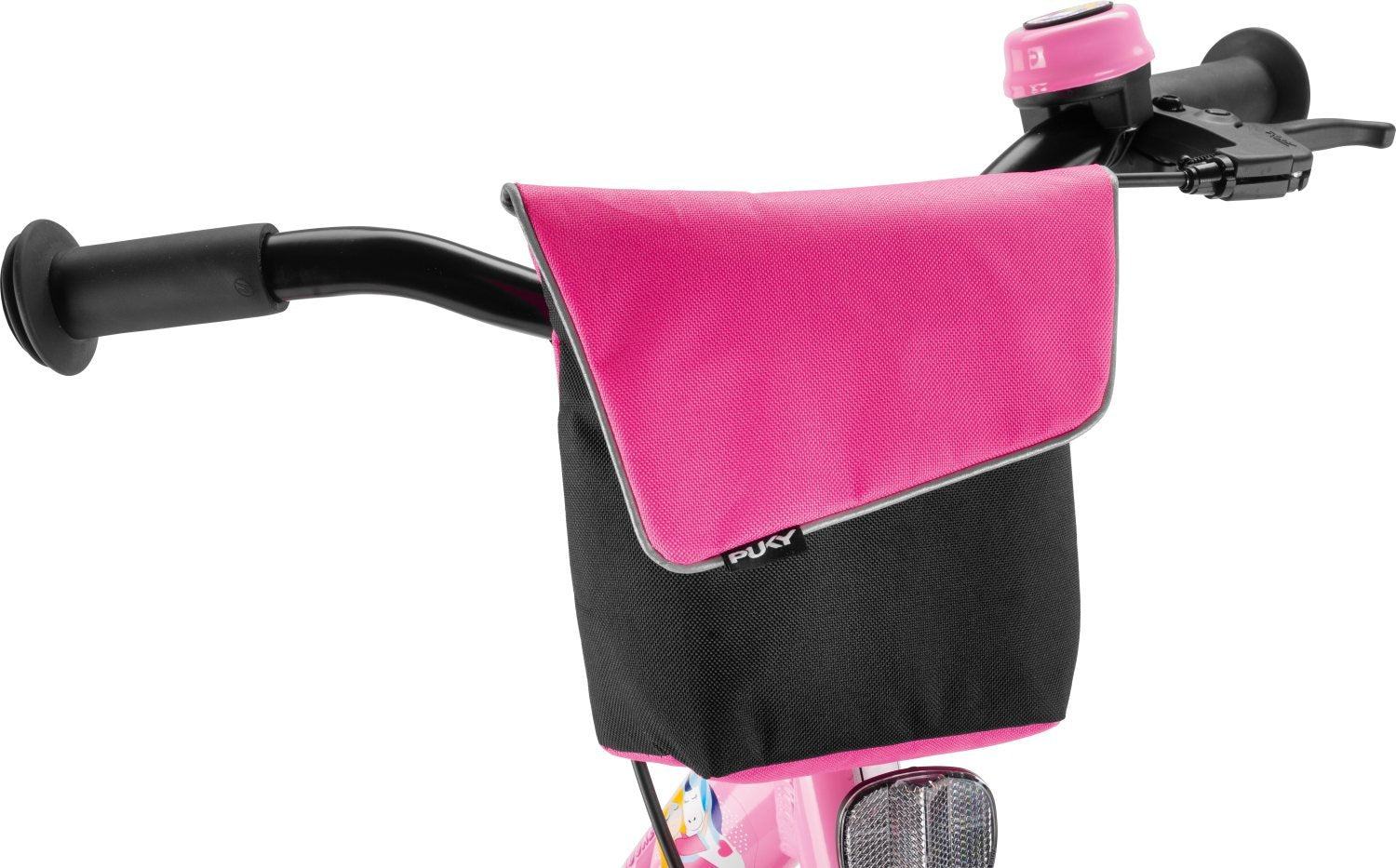 Puky LT 2 pink - Image 2