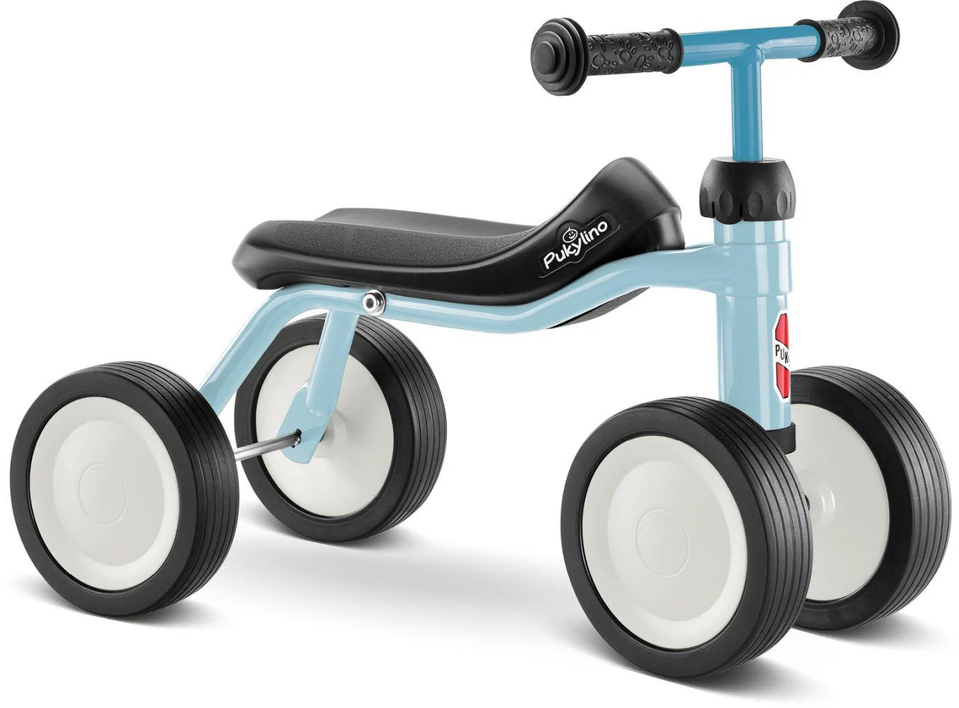 Puky PUKYLINO retro-blue
