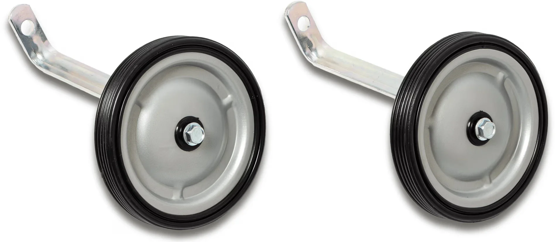 Puky ROOKIE WHEELS für 14-18 ST Aluminium