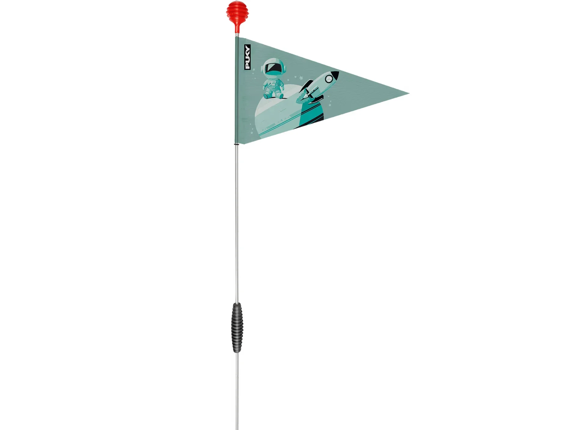 Puky Sicherheitswimpel - Image 2