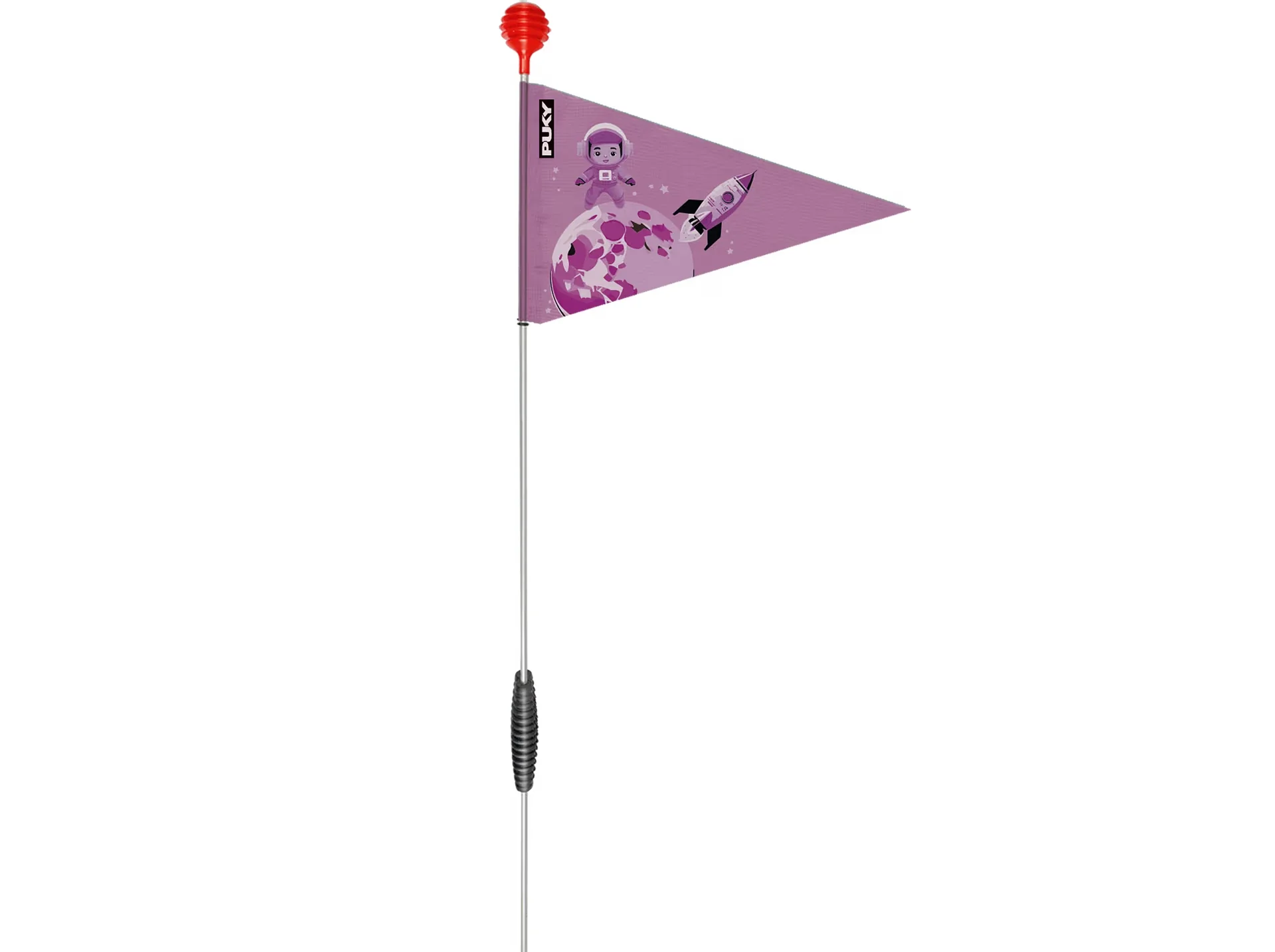 Puky Sicherheitswimpel - Image 3
