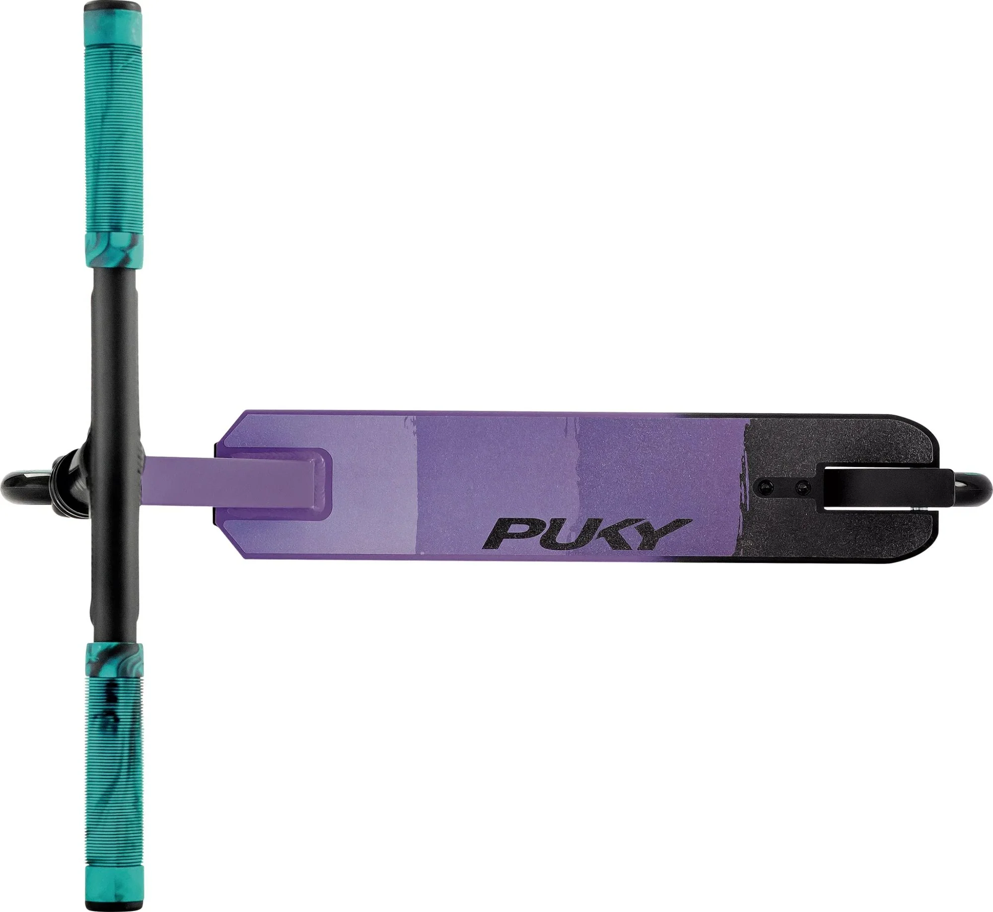 Puky Spin chilled purple - Image 4