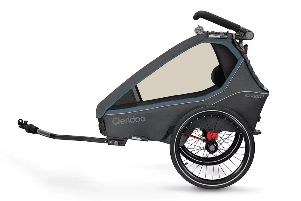Qeridoo Kidgoo 1 - Image 11